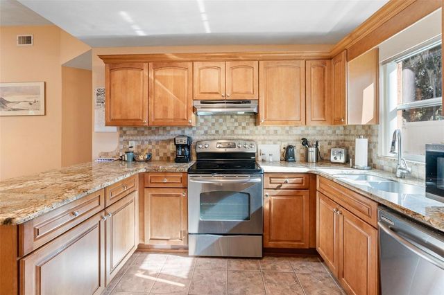 2213 NEEDLE PALM DRIVE, Edgewater, FL 32141