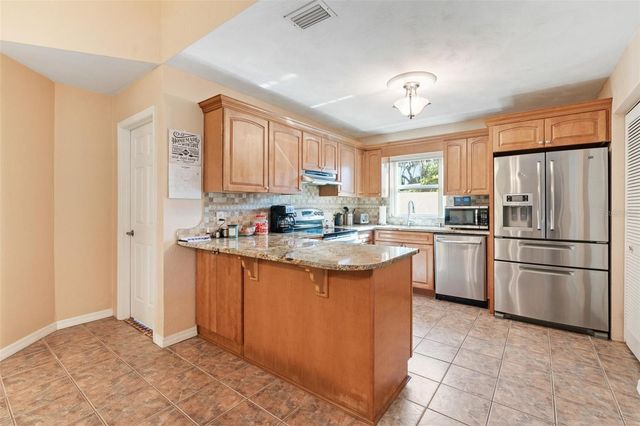 2213 NEEDLE PALM DRIVE, Edgewater, FL 32141