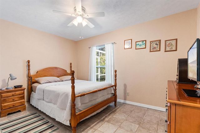 2213 NEEDLE PALM DRIVE, Edgewater, FL 32141