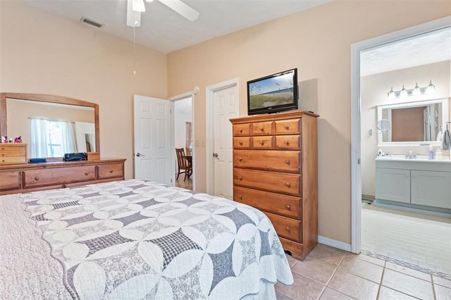 2213 NEEDLE PALM DRIVE, Edgewater, FL 32141