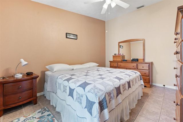 2213 NEEDLE PALM DRIVE, Edgewater, FL 32141