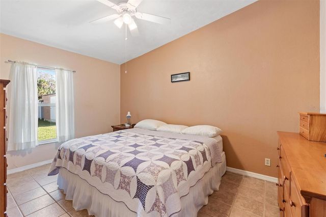 2213 NEEDLE PALM DRIVE, Edgewater, FL 32141