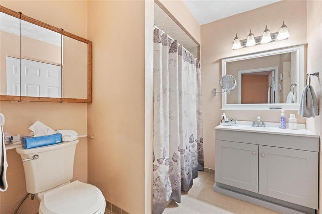 2213 NEEDLE PALM DRIVE, Edgewater, FL 32141