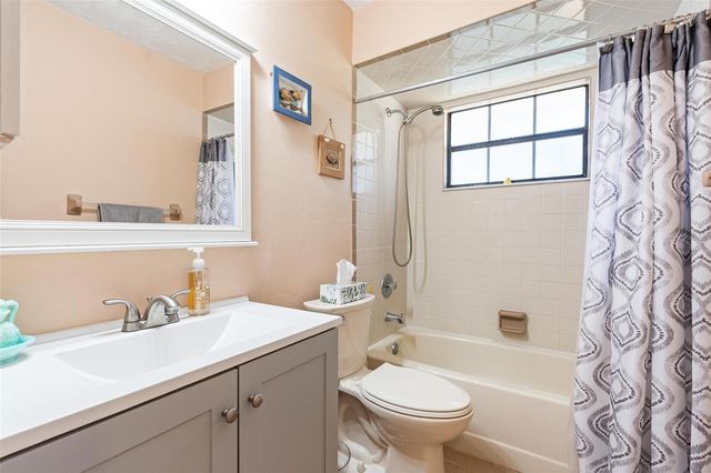 2213 NEEDLE PALM DRIVE, Edgewater, FL 32141