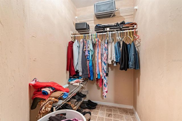 2213 NEEDLE PALM DRIVE, Edgewater, FL 32141