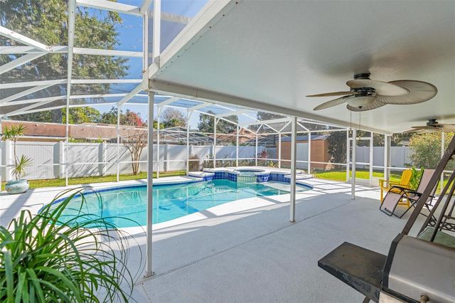 2213 NEEDLE PALM DRIVE, Edgewater, FL 32141