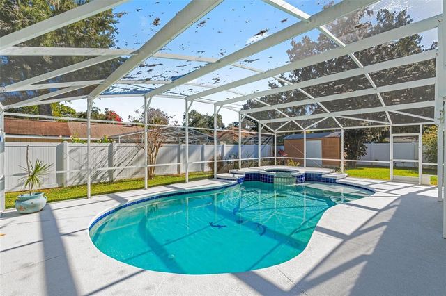 2213 NEEDLE PALM DRIVE, Edgewater, FL 32141