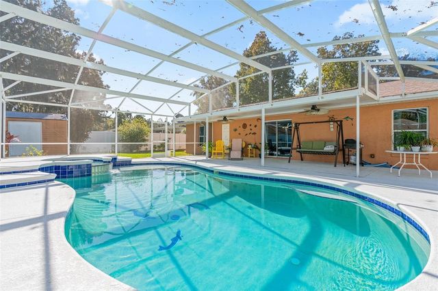 2213 NEEDLE PALM DRIVE, Edgewater, FL 32141