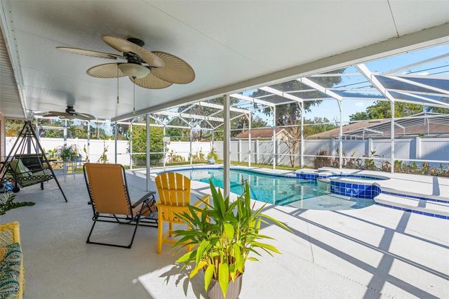 2213 NEEDLE PALM DRIVE, Edgewater, FL 32141