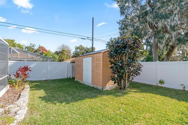 2213 NEEDLE PALM DRIVE, Edgewater, FL 32141