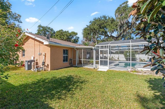 2213 NEEDLE PALM DRIVE, Edgewater, FL 32141