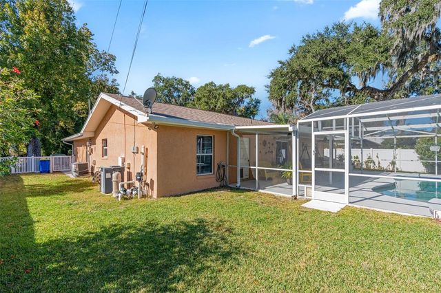 2213 NEEDLE PALM DRIVE, Edgewater, FL 32141