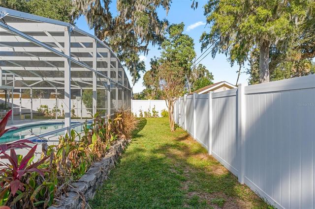 2213 NEEDLE PALM DRIVE, Edgewater, FL 32141