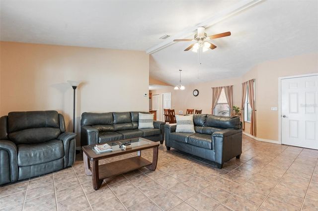 2213 NEEDLE PALM DRIVE, Edgewater, FL 32141