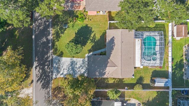 2213 NEEDLE PALM DRIVE, Edgewater, FL 32141