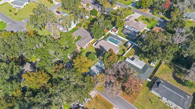 2213 NEEDLE PALM DRIVE, Edgewater, FL 32141