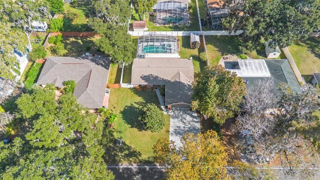 2213 NEEDLE PALM DRIVE, Edgewater, FL 32141