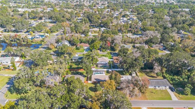 2213 NEEDLE PALM DRIVE, Edgewater, FL 32141