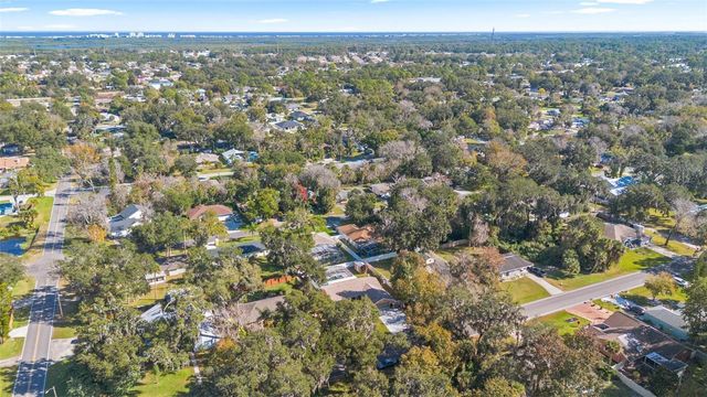 2213 NEEDLE PALM DRIVE, Edgewater, FL 32141