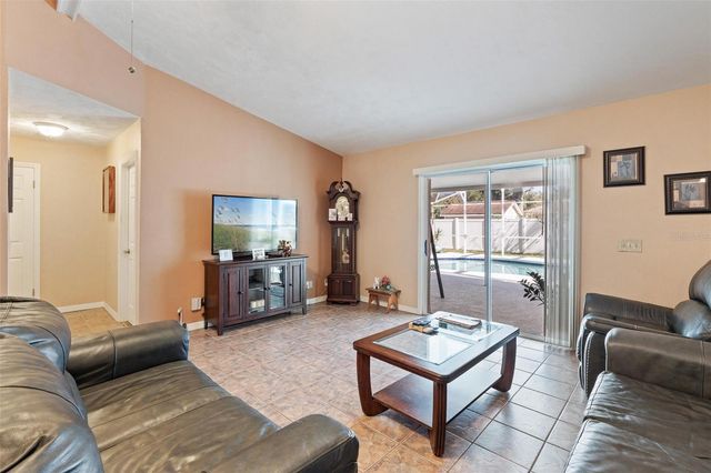 2213 NEEDLE PALM DRIVE, Edgewater, FL 32141