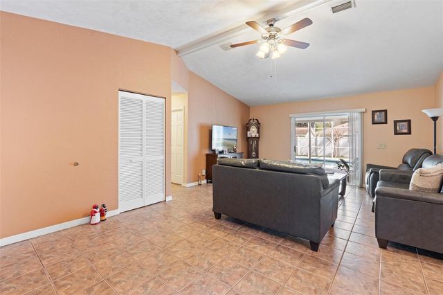 2213 NEEDLE PALM DRIVE, Edgewater, FL 32141