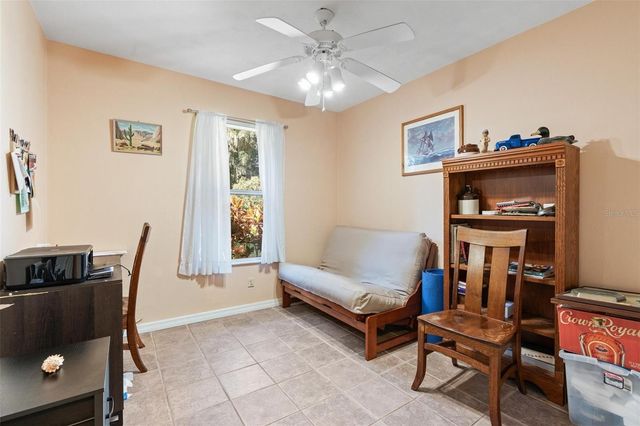 2213 NEEDLE PALM DRIVE, Edgewater, FL 32141