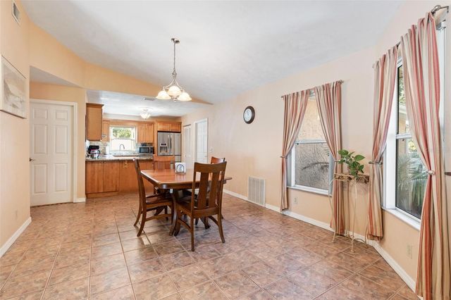 2213 NEEDLE PALM DRIVE, Edgewater, FL 32141