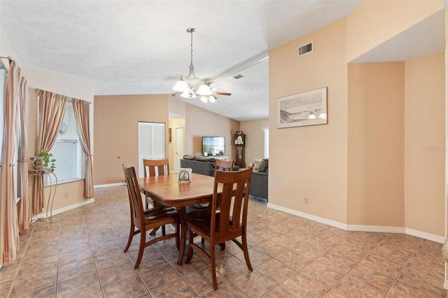 2213 NEEDLE PALM DRIVE, Edgewater, FL 32141