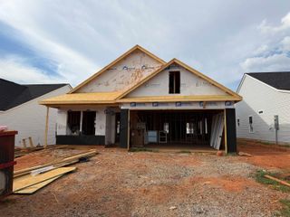1755 Spruce Knoll Street, Spartanburg, SC 29303