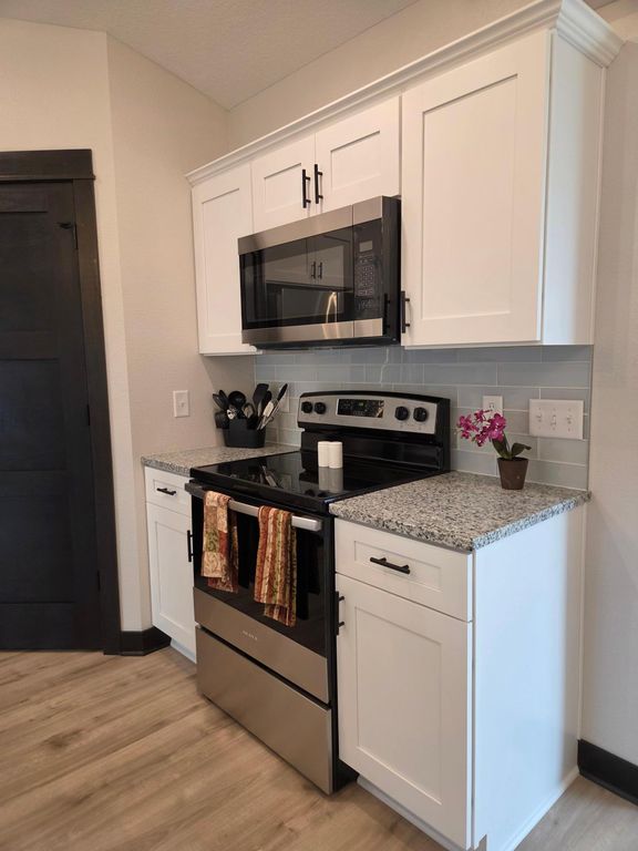 912 Katelyn Circle NE, Montgomery, MN 56069 — photo 5