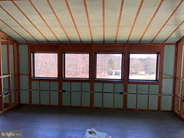 1190 RITTERS RD, Reading, PA 19606