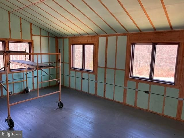 1190 RITTERS RD, Reading, PA 19606