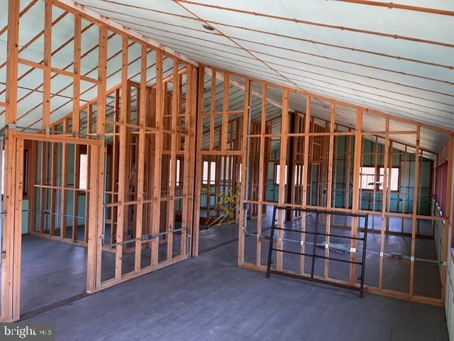 1190 RITTERS RD, Reading, PA 19606