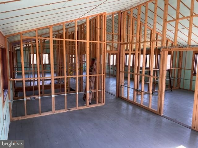 1190 RITTERS RD, Reading, PA 19606