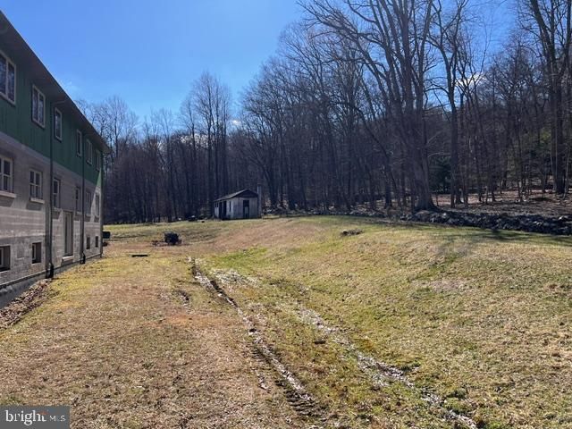 1190 RITTERS RD, Reading, PA 19606