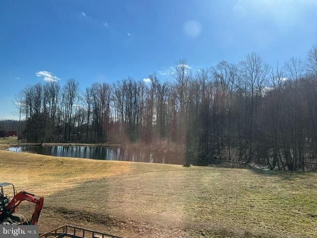 1190 RITTERS RD, Reading, PA 19606