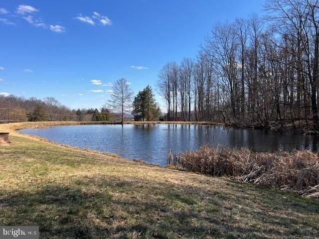 1190 RITTERS RD, Reading, PA 19606