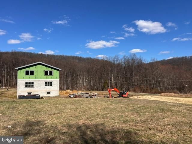 1190 RITTERS RD, Reading, PA 19606