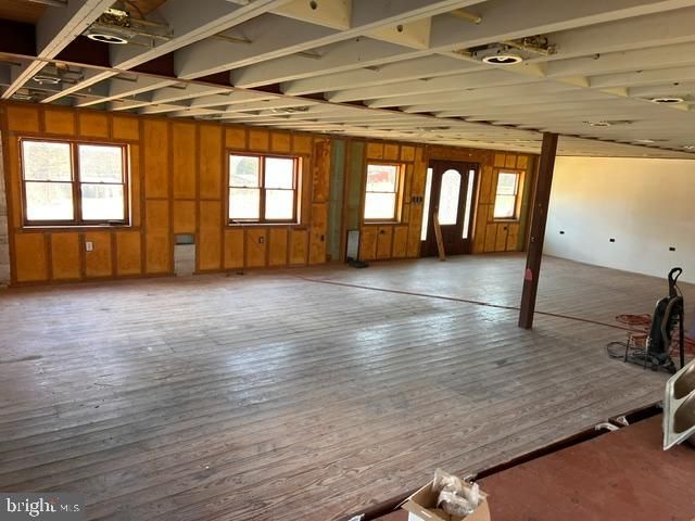 1190 RITTERS RD, Reading, PA 19606