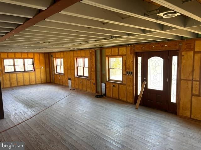 1190 RITTERS RD, Reading, PA 19606