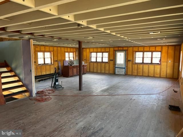 1190 RITTERS RD, Reading, PA 19606