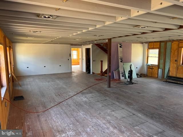 1190 RITTERS RD, Reading, PA 19606