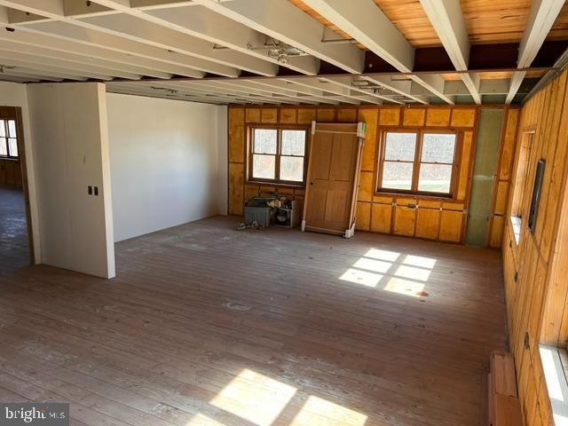 1190 RITTERS RD, Reading, PA 19606