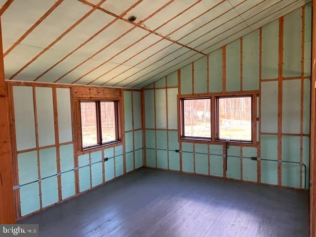 1190 RITTERS RD, Reading, PA 19606