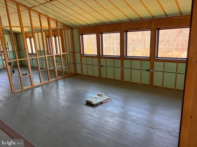 1190 RITTERS RD, Reading, PA 19606