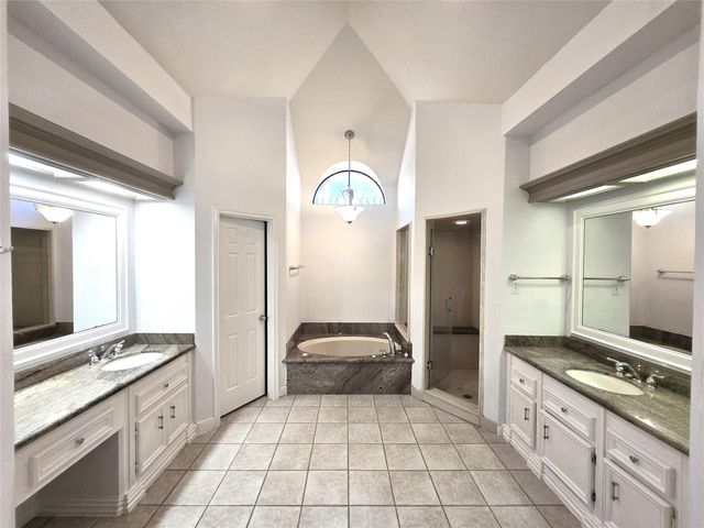 18302 Longmoor Drive, Houston, TX 77084