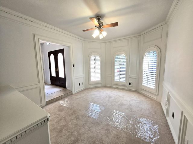 18302 Longmoor Drive, Houston, TX 77084