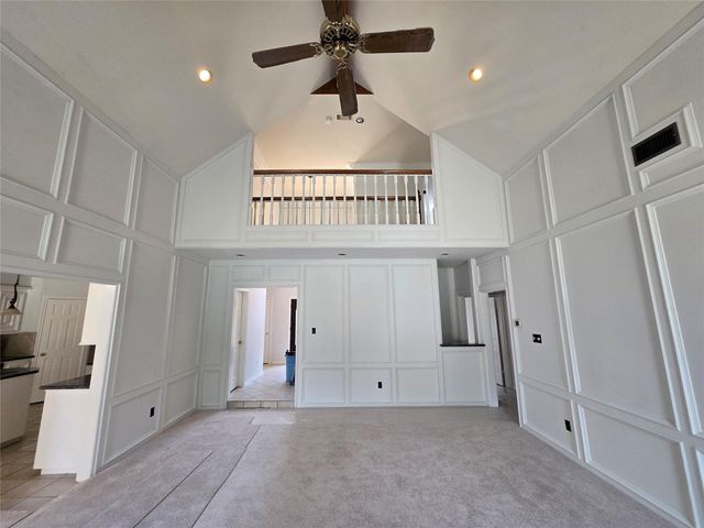18302 Longmoor Drive, Houston, TX 77084