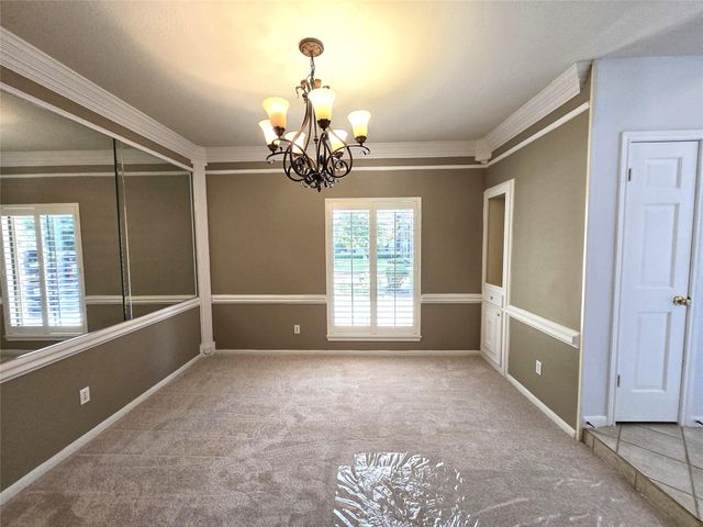 18302 Longmoor Drive, Houston, TX 77084