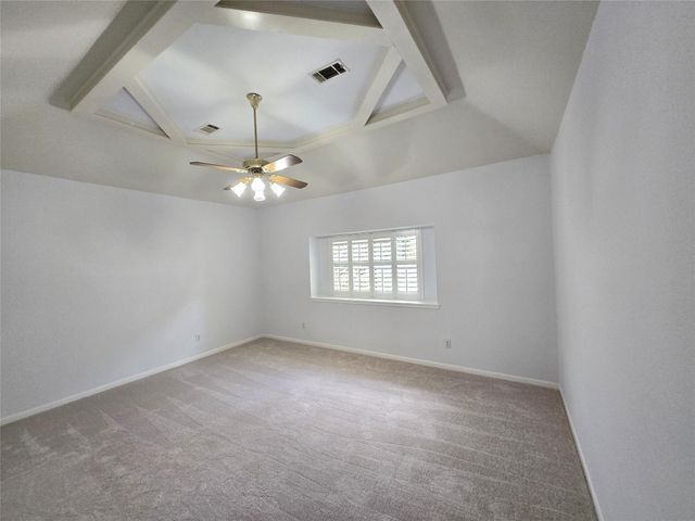 18302 Longmoor Drive, Houston, TX 77084